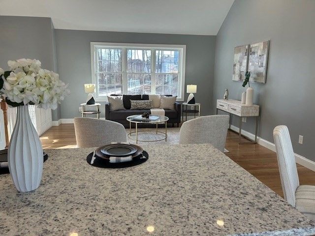 611 Prospect St, Methuen, MA 01844