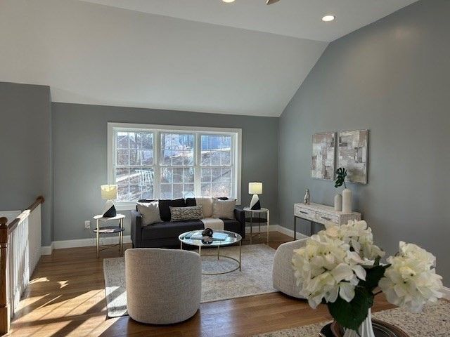 611 Prospect St, Methuen, MA 01844