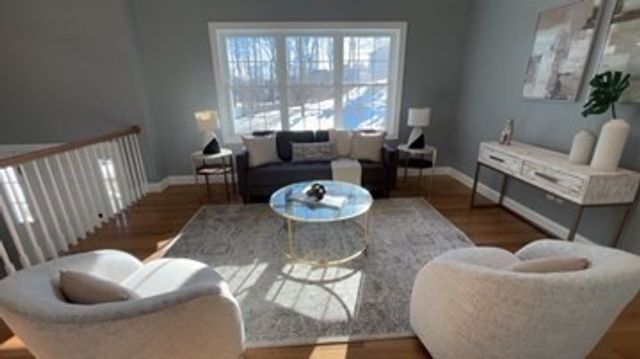 611 Prospect St, Methuen, MA 01844