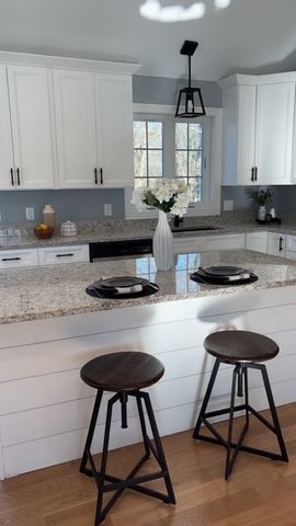 611 Prospect St, Methuen, MA 01844