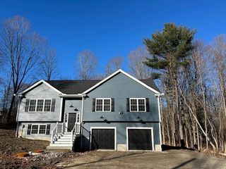 611 Prospect St, Methuen, MA 01844
