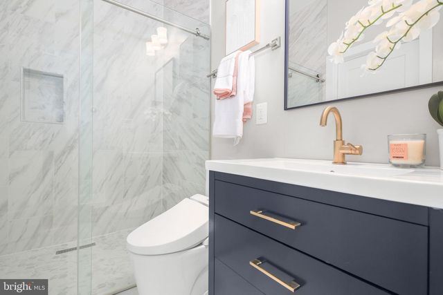 5911 MOUNT VERNON BLVD, Lorton, VA 22079