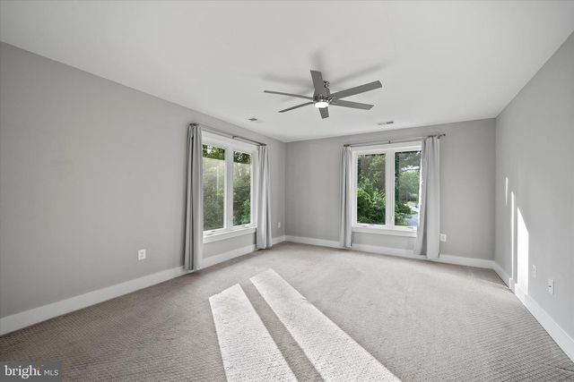 5911 MOUNT VERNON BLVD, Lorton, VA 22079