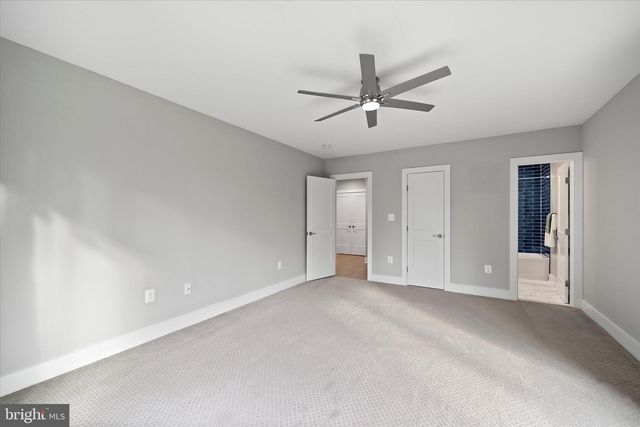 5911 MOUNT VERNON BLVD, Lorton, VA 22079