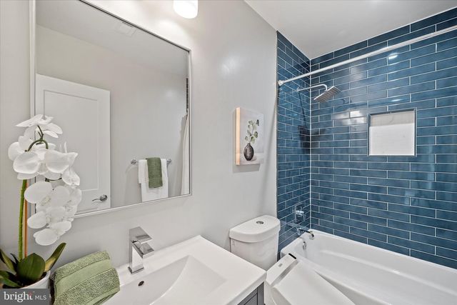 5911 MOUNT VERNON BLVD, Lorton, VA 22079