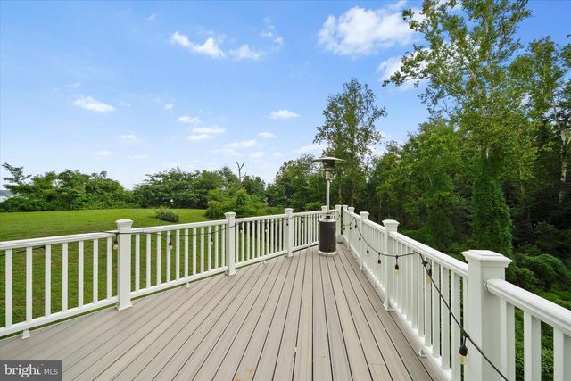 5911 MOUNT VERNON BLVD, Lorton, VA 22079