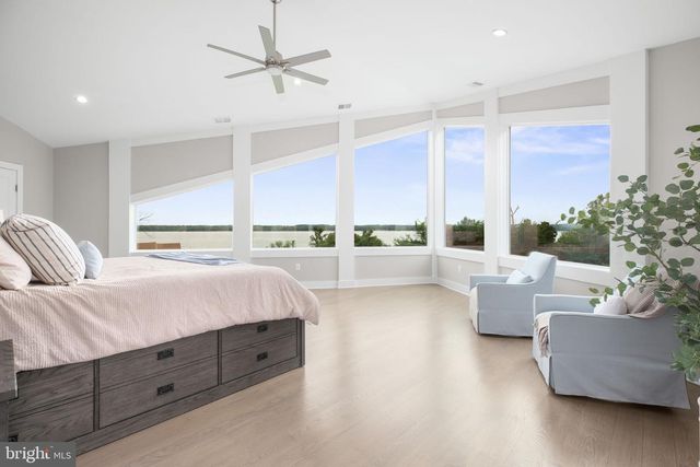 5911 MOUNT VERNON BLVD, Lorton, VA 22079