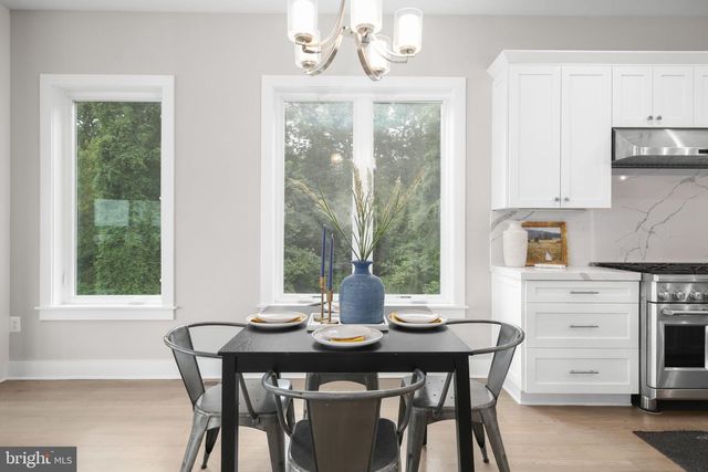 5911 MOUNT VERNON BLVD, Lorton, VA 22079