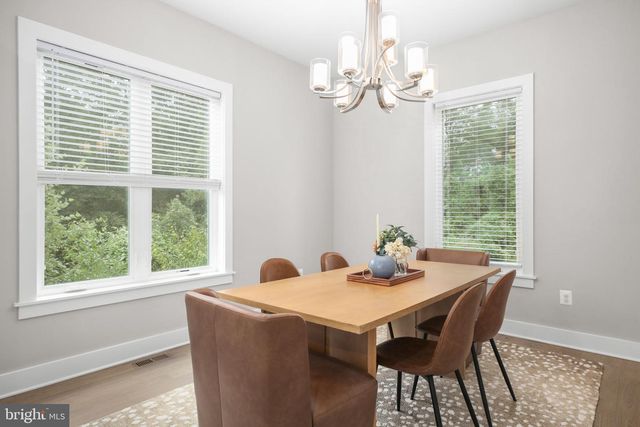 5911 MOUNT VERNON BLVD, Lorton, VA 22079