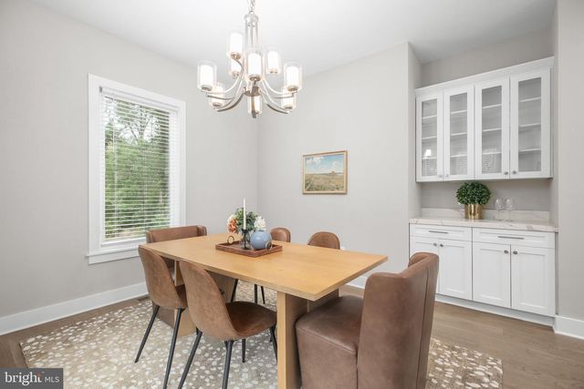 5911 MOUNT VERNON BLVD, Lorton, VA 22079