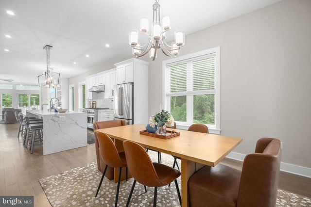 5911 MOUNT VERNON BLVD, Lorton, VA 22079