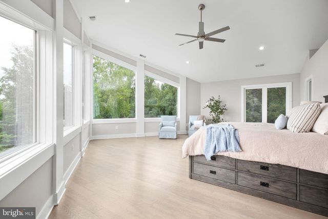 5911 MOUNT VERNON BLVD, Lorton, VA 22079