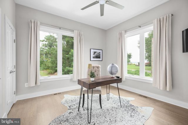 5911 MOUNT VERNON BLVD, Lorton, VA 22079