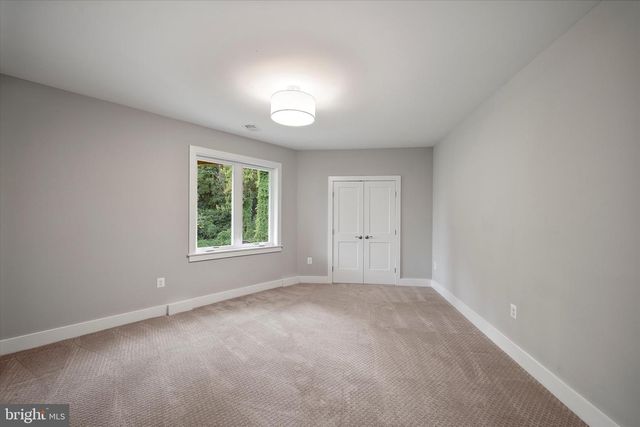 5911 MOUNT VERNON BLVD, Lorton, VA 22079