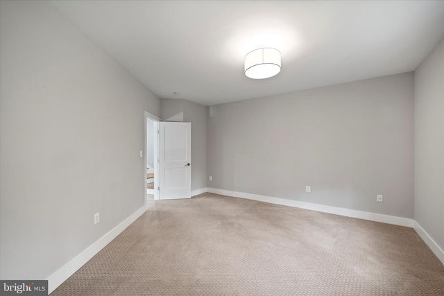 5911 MOUNT VERNON BLVD, Lorton, VA 22079