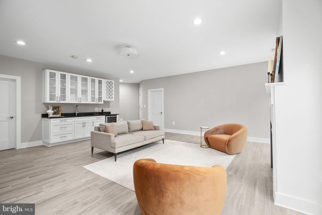 5911 MOUNT VERNON BLVD, Lorton, VA 22079