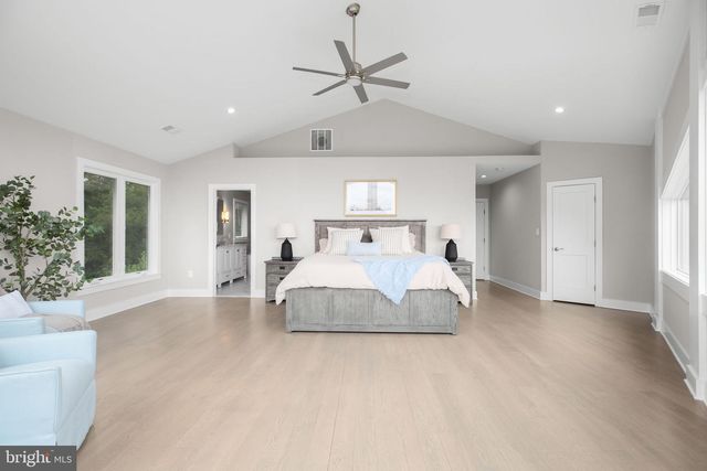 5911 MOUNT VERNON BLVD, Lorton, VA 22079