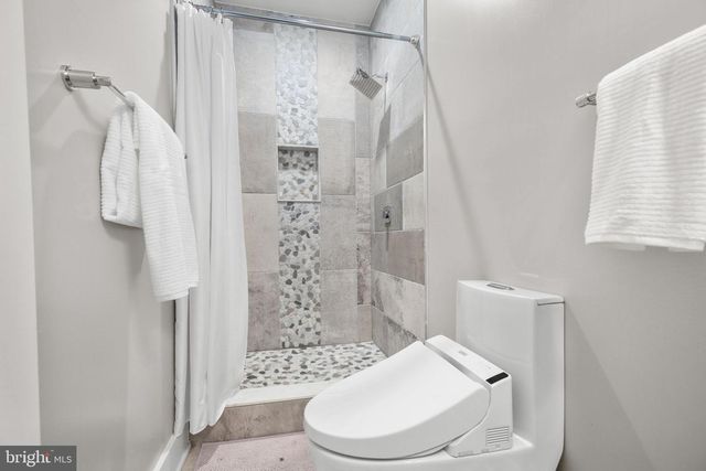 5911 MOUNT VERNON BLVD, Lorton, VA 22079