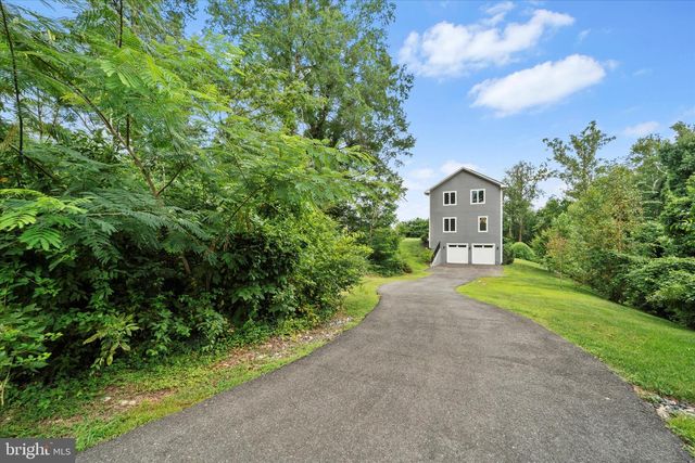 5911 MOUNT VERNON BLVD, Lorton, VA 22079