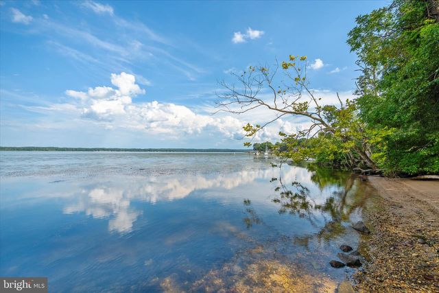 5911 MOUNT VERNON BLVD, Lorton, VA 22079