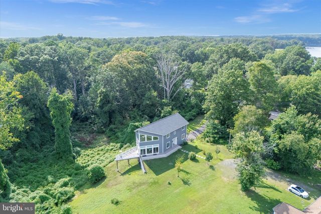 5911 MOUNT VERNON BLVD, Lorton, VA 22079