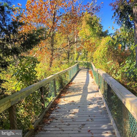 5911 MOUNT VERNON BLVD, Lorton, VA 22079