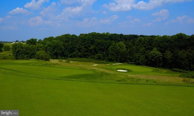 5911 MOUNT VERNON BLVD, Lorton, VA 22079