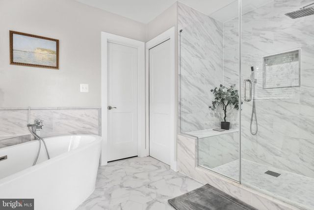 5911 MOUNT VERNON BLVD, Lorton, VA 22079