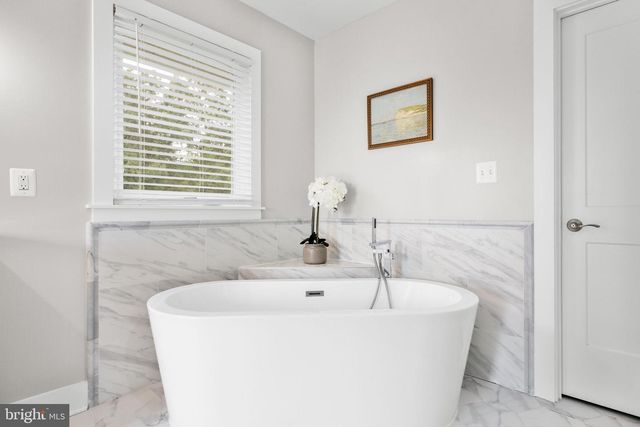 5911 MOUNT VERNON BLVD, Lorton, VA 22079