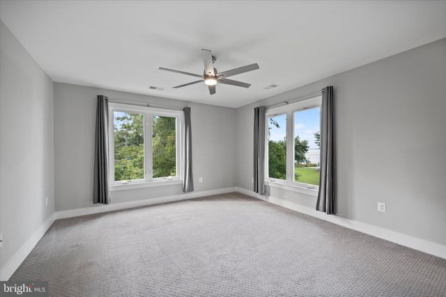 5911 MOUNT VERNON BLVD, Lorton, VA 22079