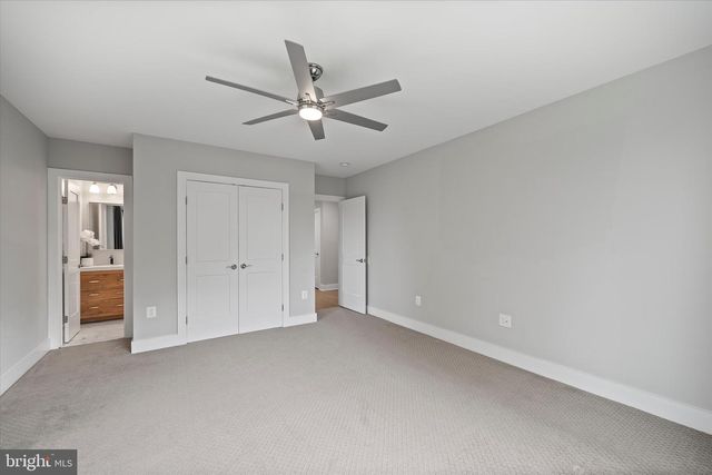 5911 MOUNT VERNON BLVD, Lorton, VA 22079