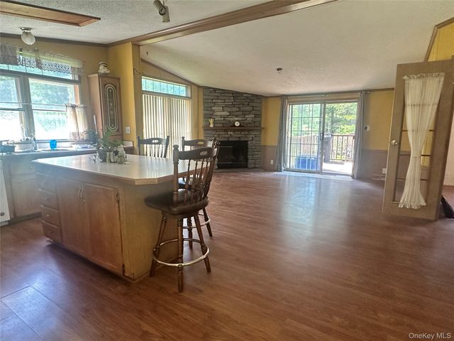 375 Harris Road, Monticello, NY 12701