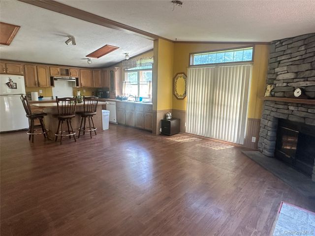 375 Harris Road, Monticello, NY 12701