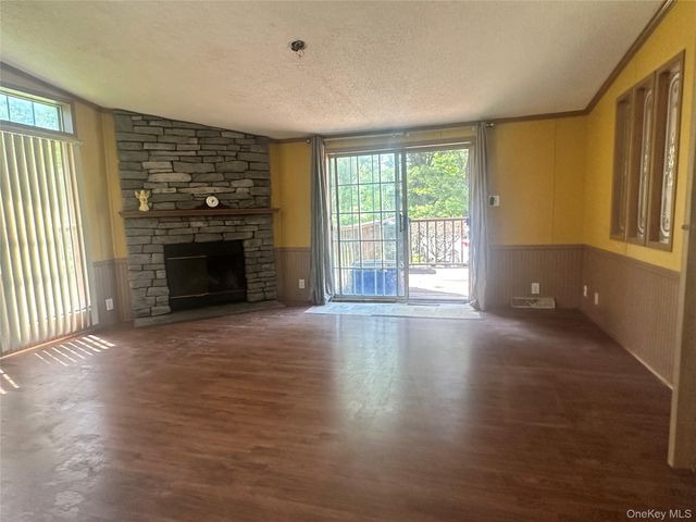 375 Harris Road, Monticello, NY 12701