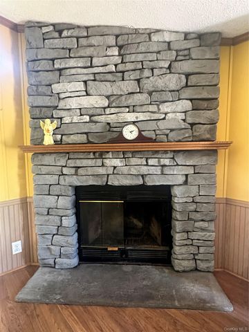 375 Harris Road, Monticello, NY 12701