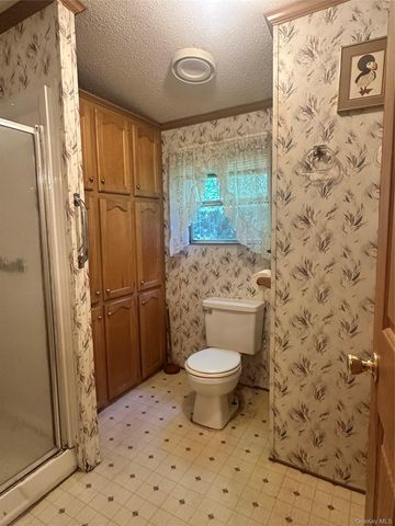 375 Harris Road, Monticello, NY 12701