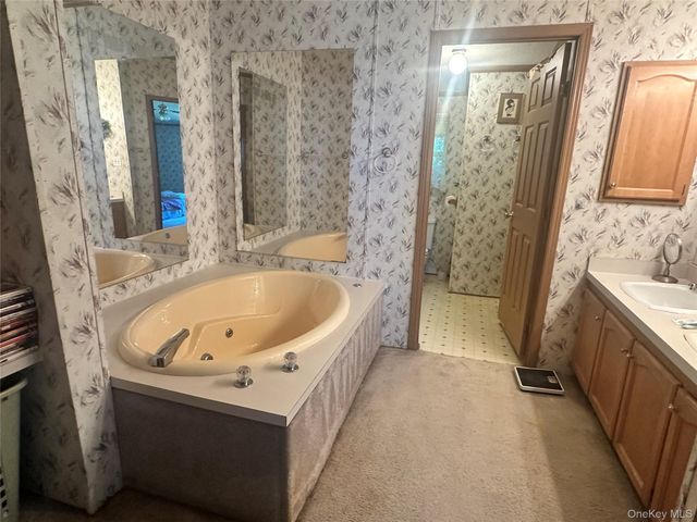 375 Harris Road, Monticello, NY 12701