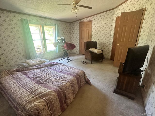 375 Harris Road, Monticello, NY 12701