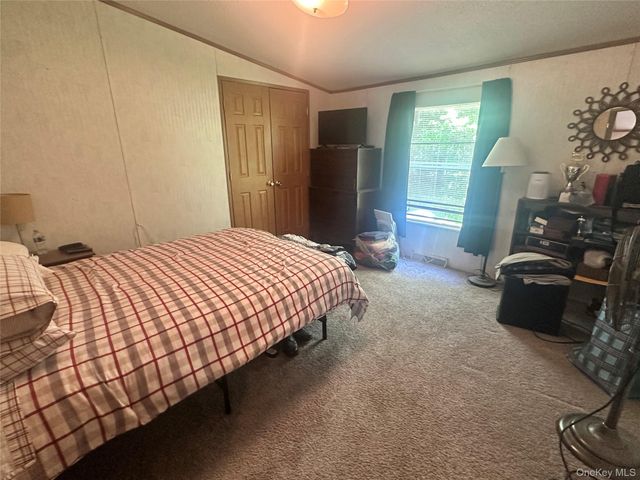 375 Harris Road, Monticello, NY 12701