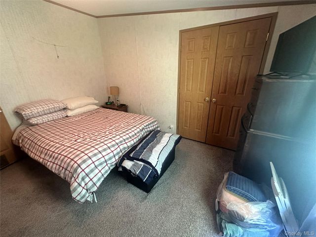 375 Harris Road, Monticello, NY 12701