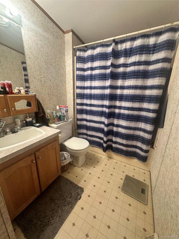 375 Harris Road, Monticello, NY 12701
