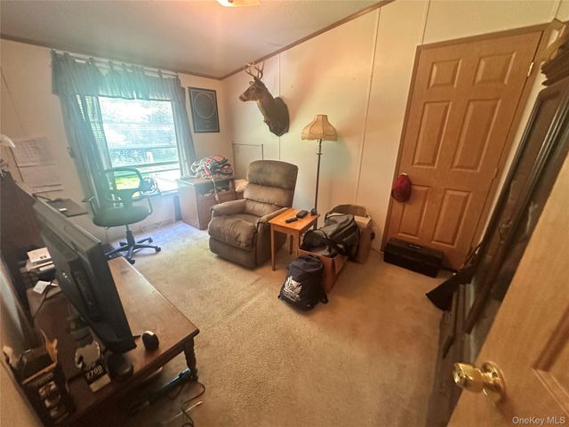375 Harris Road, Monticello, NY 12701