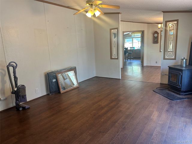 375 Harris Road, Monticello, NY 12701