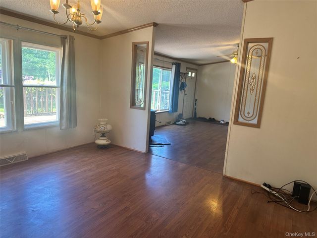 375 Harris Road, Monticello, NY 12701