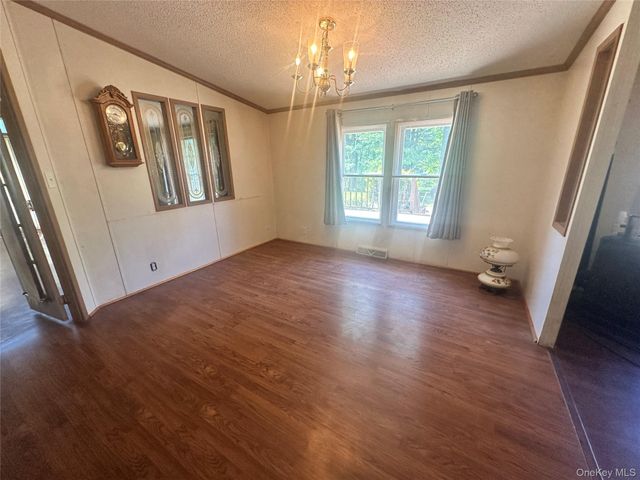 375 Harris Road, Monticello, NY 12701