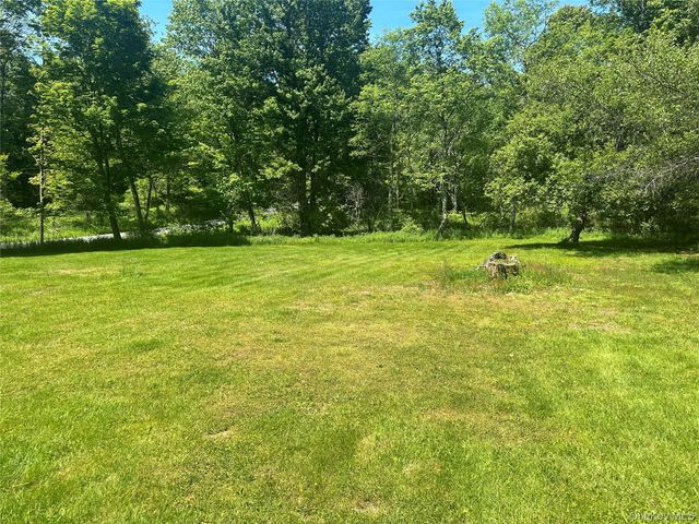 375 Harris Road, Monticello, NY 12701