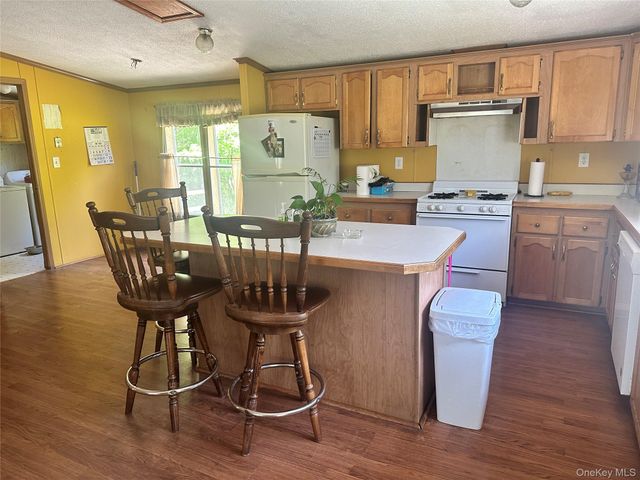 375 Harris Road, Monticello, NY 12701