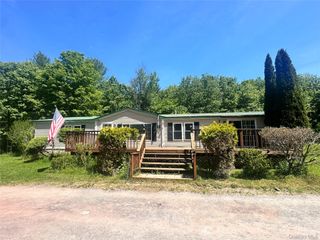 375 Harris Road, Monticello, NY 12701
