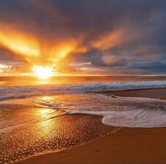 3875 Lower Honoapiilani Rd # A105, Lahaina, HI 96761