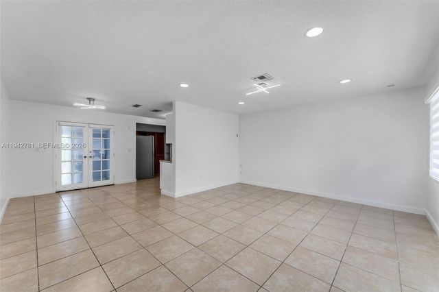 15805 SW 300th Ter, Homestead, FL 33033